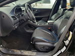 Chrysler 200 2016