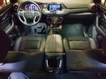 Chevrolet Blazer 2022