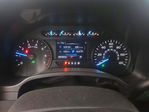 Ford F-150 2020