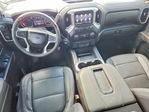 Chevrolet Silverado 2019