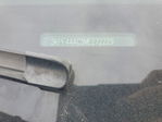 Kia Forte 2021