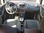 Chevrolet Trax 2016
