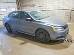 Volkswagen Jetta 2013