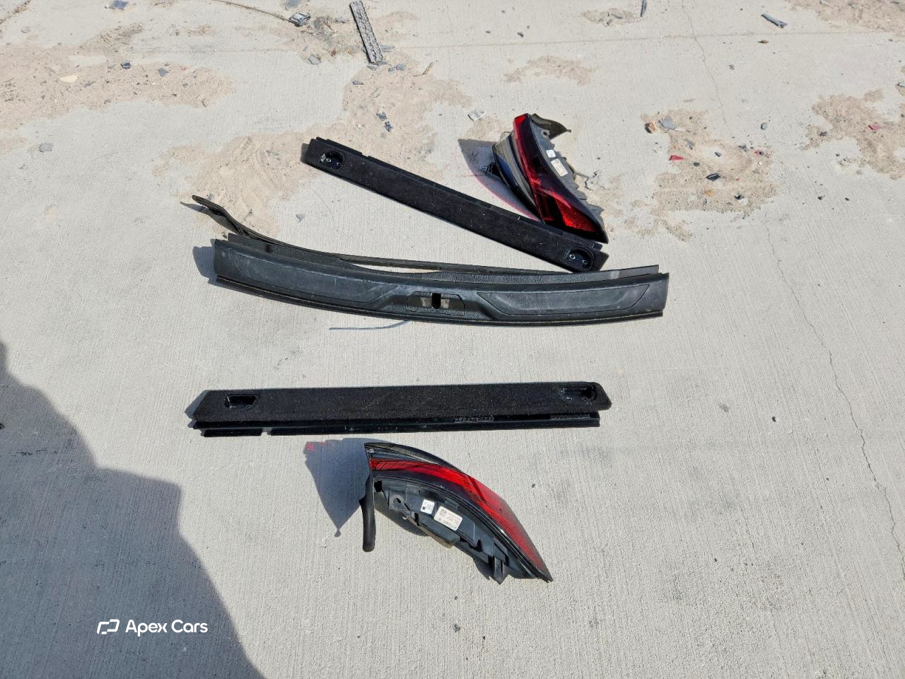 Maserati Levante 2022