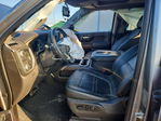GMC Sierra 2019
