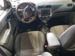 Ford Focus 2007