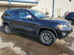 Jeep Cherokee 2015