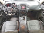 Dodge Durango 2017