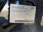 Audi Q5 2017
