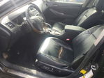 Lexus ES 2011