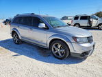 Dodge Journey 2017