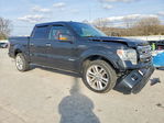 Ford F-150 2013