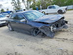 Chrysler 300 2015