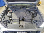 Audi Q8 2021