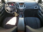 GMC Terrain 2017