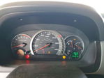 Honda Pilot 2005