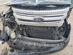 Ford Explorer 2014