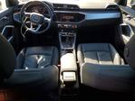 Audi Q3 2020
