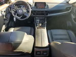Nissan Rogue 2021