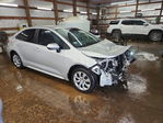 Toyota Corolla 2025
