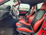 BMW M3 2000