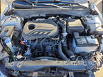 Kia Optima 2016