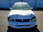 Mitsubishi Lancer 2003