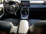 Toyota RAV 4 2019