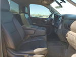 Chevrolet Silverado 2020