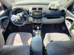 Toyota RAV 4 2012