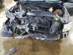 RAM 1500 2014