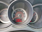 Kia Forte 2012