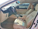 Lexus ES 2015
