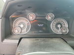 RAM 1500 2015