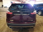 Ford Edge 2019