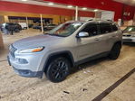 Jeep Cherokee 2014