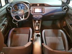 Nissan Versa 2025