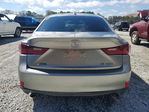 Lexus IS 2015
