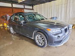 BMW X1 2015