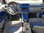 Dodge Caliber 2007