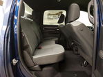 RAM 2500 2024