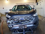 Ford Edge 2020