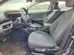 Kia K4 2025