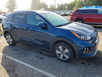 Kia Niro 2021
