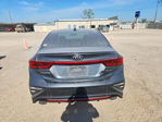 Kia Forte 2020