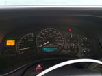 Chevrolet Silverado 2002