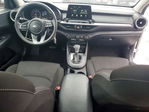 Kia Forte 2021