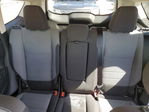 Ford Escape 2016