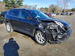 Jeep Cherokee 2015