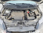 Ford Explorer 2018